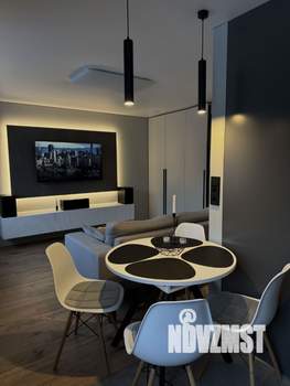 2-к квартира, на длительный срок, 60м2, 5/9 этаж