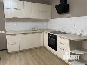 2-к квартира, на длительный срок, 57м2, 6/8 этаж