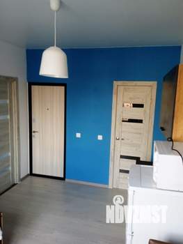 1-к квартира, на длительный срок, 30м2, 11/16 этаж