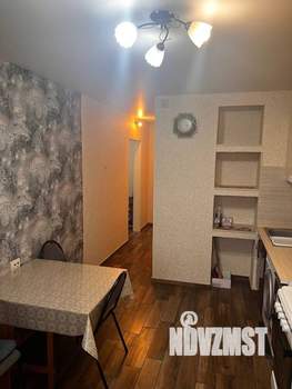 2-к квартира, на длительный срок, 61м2, 5/16 этаж