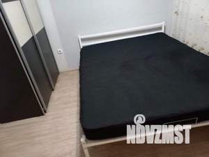 2-к квартира, на длительный срок, 40м2, 11/16 этаж