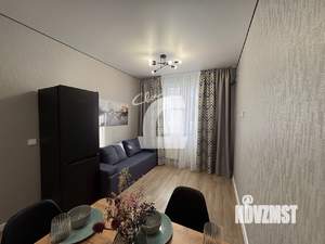 2-к квартира, на длительный срок, 48м2, 3/16 этаж