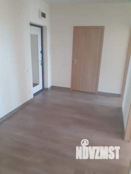 2-к квартира, на длительный срок, 75м2, 4/20 этаж