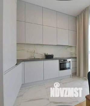 1-к квартира, на длительный срок, 47м2, 9/9 этаж