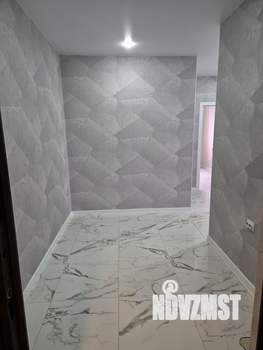 2-к квартира, на длительный срок, 54м2, 11/16 этаж