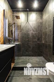 Студия квартира, посуточно, 30м2, 11/12 этаж