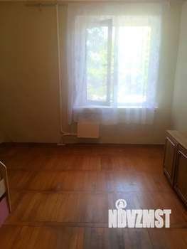 2-к квартира, на длительный срок, 48м2, 2/5 этаж
