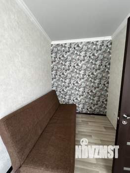 1-к квартира, на длительный срок, 29м2, 5/18 этаж