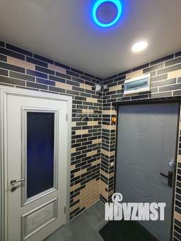 1-к квартира, на длительный срок, 33м2, 1/3 этаж