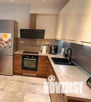 3-к квартира, на длительный срок, 61м2, 6/9 этаж