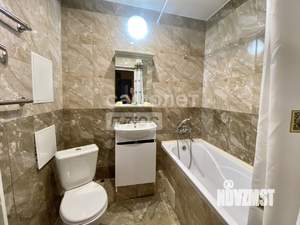 1-к квартира, на длительный срок, 32м2, 6/8 этаж