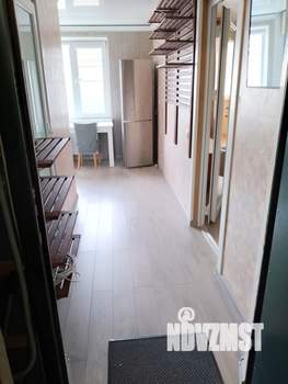 1-к квартира, на длительный срок, 36м2, 8/10 этаж