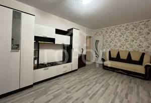 2-к квартира, на длительный срок, 43м2, 2/2 этаж