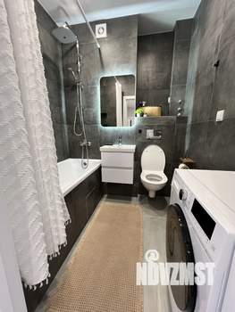 2-к квартира, на длительный срок, 46м2, 4/9 этаж