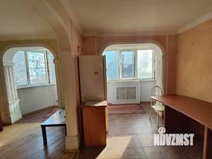 2-к квартира, на длительный срок, 62м2, 3/10 этаж