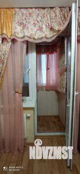 1-к квартира, на длительный срок, 32м2, 2/9 этаж