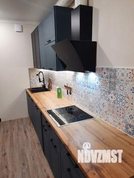 2-к квартира, на длительный срок, 48м2, 5/8 этаж