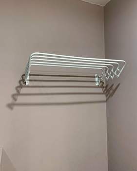 2-к квартира, на длительный срок, 60м2, 9/17 этаж