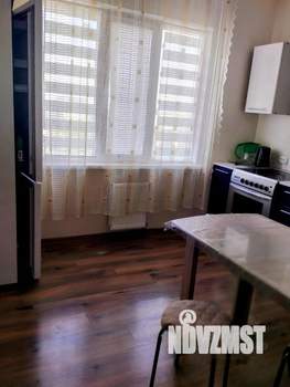 3-к квартира, на длительный срок, 80м2, 13/18 этаж