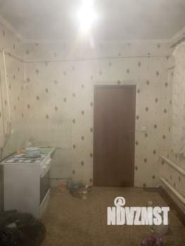 2-к квартира, на длительный срок, 52м2, 6/9 этаж