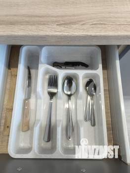 1-к квартира, посуточно, 35м2, 4/16 этаж