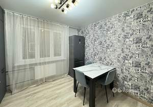 2-к квартира, на длительный срок, 68м2, 8/16 этаж