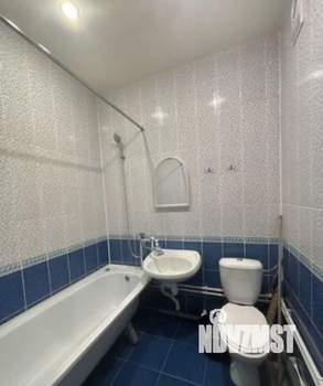 1-к квартира, на длительный срок, 36м2, 6/14 этаж