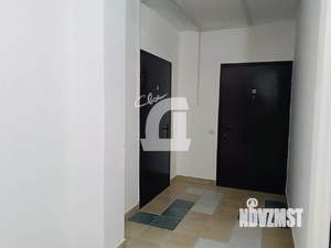 1-к квартира, на длительный срок, 39м2, 10/16 этаж