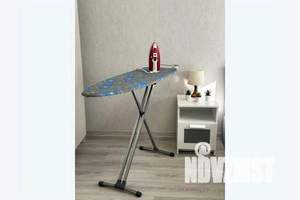 1-к квартира, посуточно, 40м2, 7/16 этаж