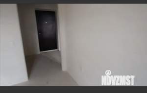 2-к квартира, на длительный срок, 50м2, 19/24 этаж