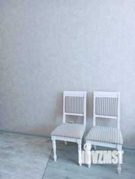 1-к квартира, посуточно, 27м2, 10/17 этаж