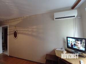 1-к квартира, на длительный срок, 30м2, 5/5 этаж