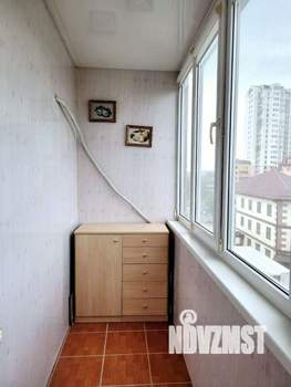 2-к квартира, на длительный срок, 72м2, 5/10 этаж