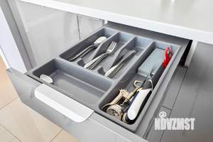 2-к квартира, посуточно, 48м2, 1/1 этаж
