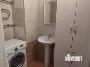 2-к квартира, на длительный срок, 70м2, 16/17 этаж