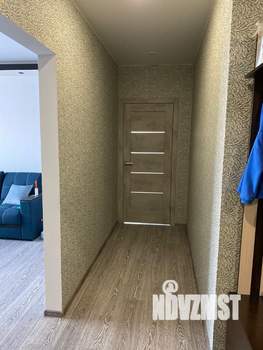 2-к квартира, на длительный срок, 72м2, 16/20 этаж