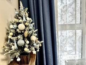 1-к квартира, посуточно, 19м2, 1/1 этаж