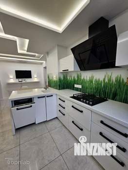 3-к квартира, на длительный срок, 77м2, 6/9 этаж