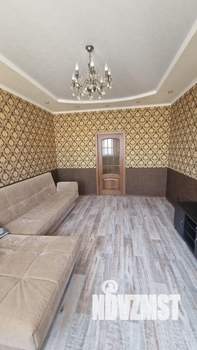 2-к квартира, на длительный срок, 70м2, 16/18 этаж