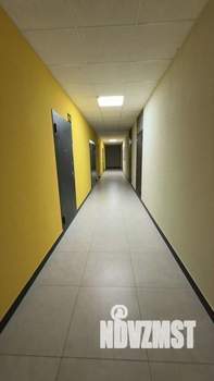 1-к квартира, на длительный срок, 38м2, 8/9 этаж