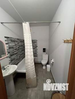 2-к квартира, на длительный срок, 65м2, 11/18 этаж