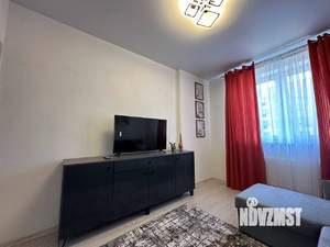 2-к квартира, на длительный срок, 50м2, 6/9 этаж