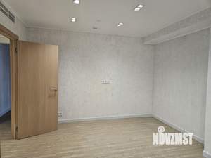 1-к квартира, на длительный срок, 40м2, 8/15 этаж