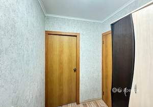 1-к квартира, на длительный срок, 30м2, 3/16 этаж