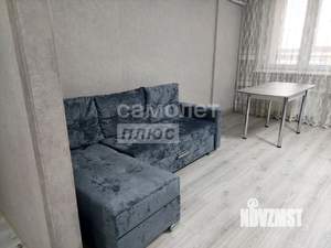 2-к квартира, на длительный срок, 75м2, 5/9 этаж