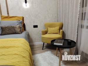 1-к квартира, на длительный срок, 32м2, 7/16 этаж