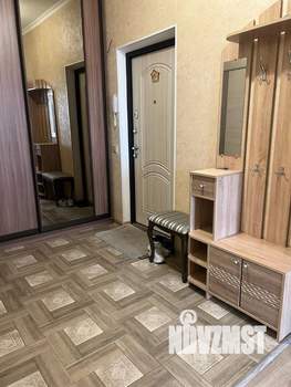 2-к квартира, на длительный срок, 70м2, 14/19 этаж