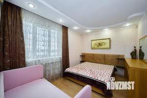 2-к квартира, на длительный срок, 49м2, 9/9 этаж