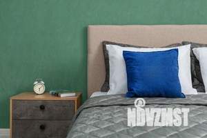 1-к квартира, посуточно, 37м2, 19/21 этаж