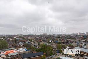 1-к квартира, на длительный срок, 45м2, 12/16 этаж